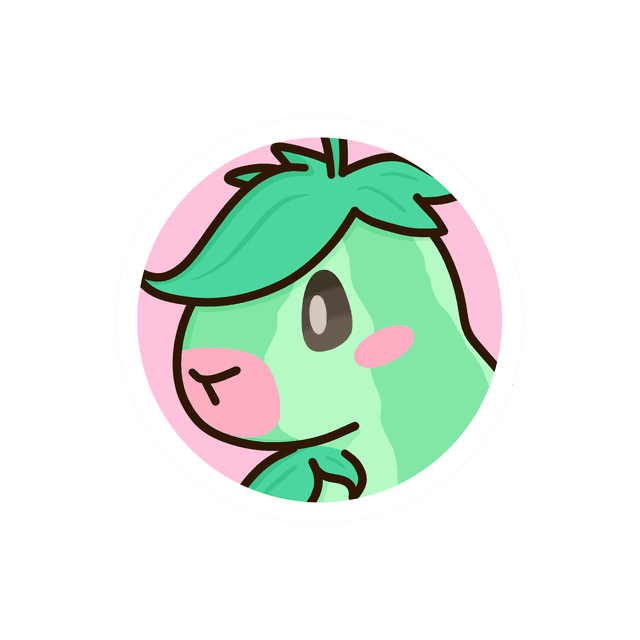 Capymel Icon Image