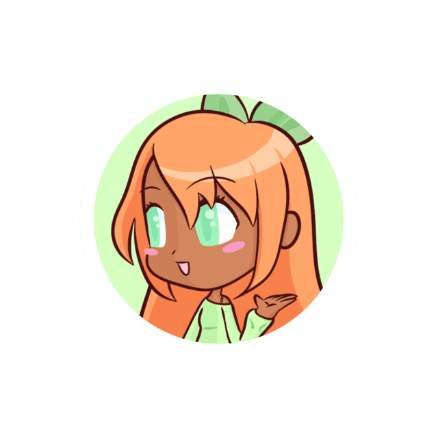 Clover Icon Image