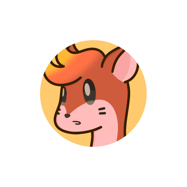 Flawnbé Icon Image